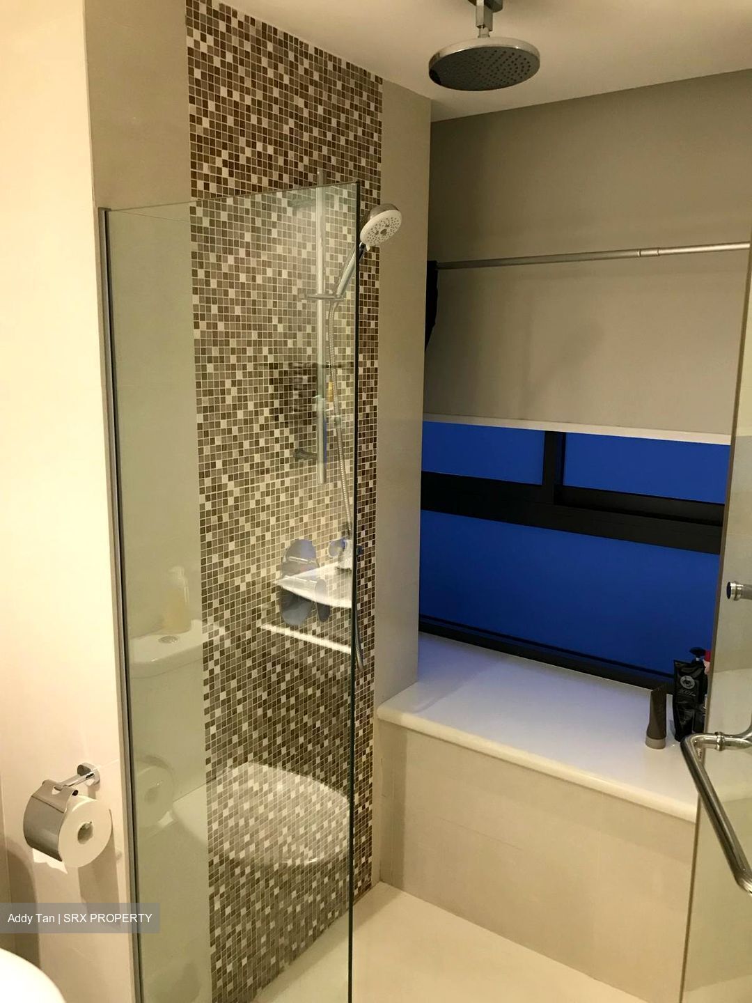 Regent Residences (D12), Apartment #453107551